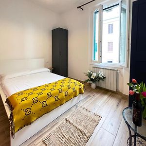 Appartement met Drie Slaapkamers